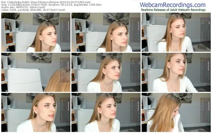 2024/04/03/chaturbate-fannycullimore-07-24-56