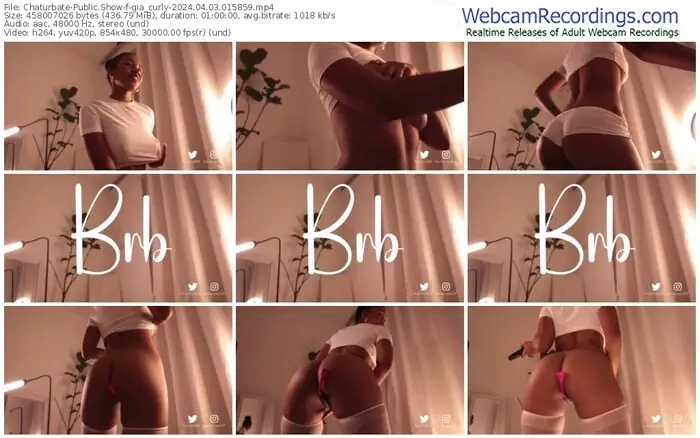 2024/04/03/chaturbate-gia_curly-01-58-59