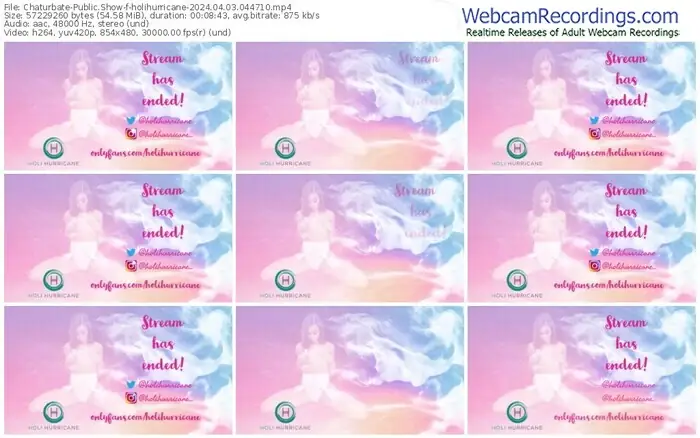 2024/04/03/chaturbate-holihurricane-04-47-10