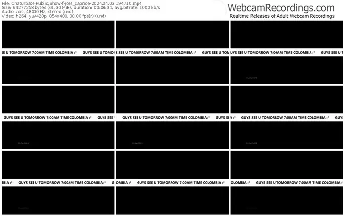 2024/04/03/chaturbate-joss_caprice-19-47-10