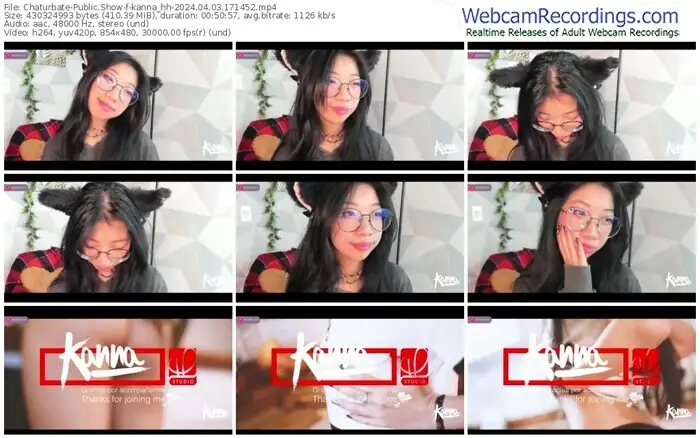 2024/04/03/chaturbate-kanna_hh-17-14-52