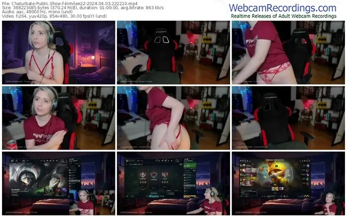 2024/04/03/chaturbate-kimilee22-22-22-10