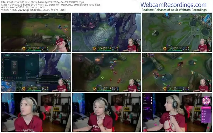 2024/04/03/chaturbate-kimilee22-23-28-35