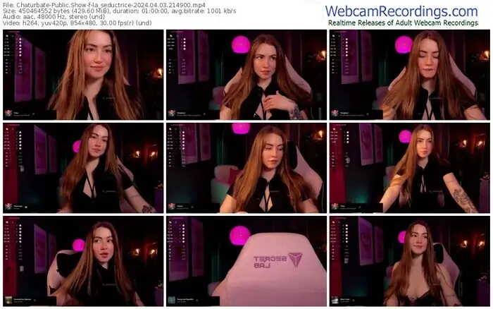 2024/04/03/chaturbate-la_seductrice-21-49-00