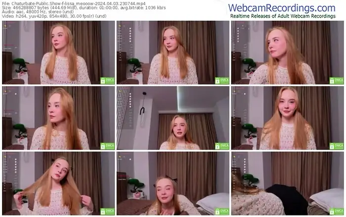 2024/04/03/chaturbate-lissa_meooow-23-07-44