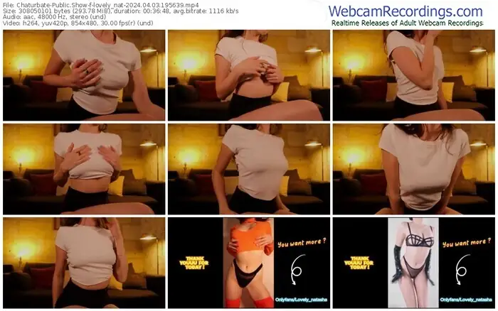 2024/04/03/chaturbate-lovely_nat-19-56-39
