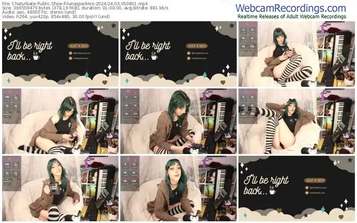 2024/04/03/chaturbate-lunasparkles-05-08-01