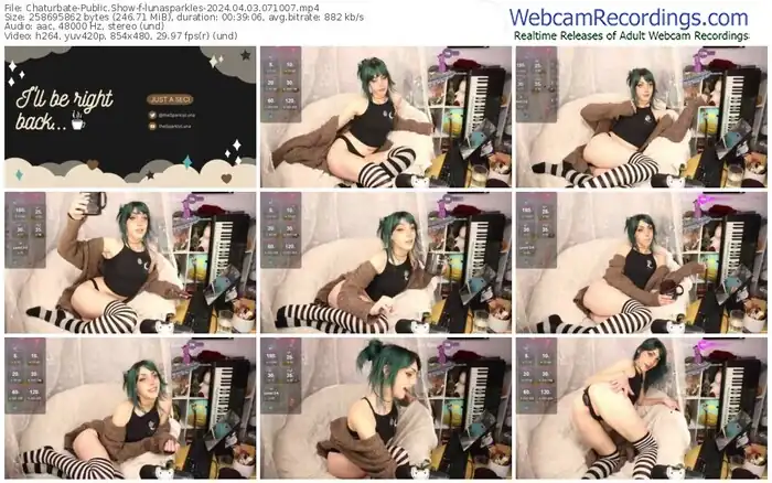 2024/04/03/chaturbate-lunasparkles-07-10-07
