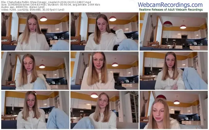2024/04/03/chaturbate-magic_couple13-12-48-27