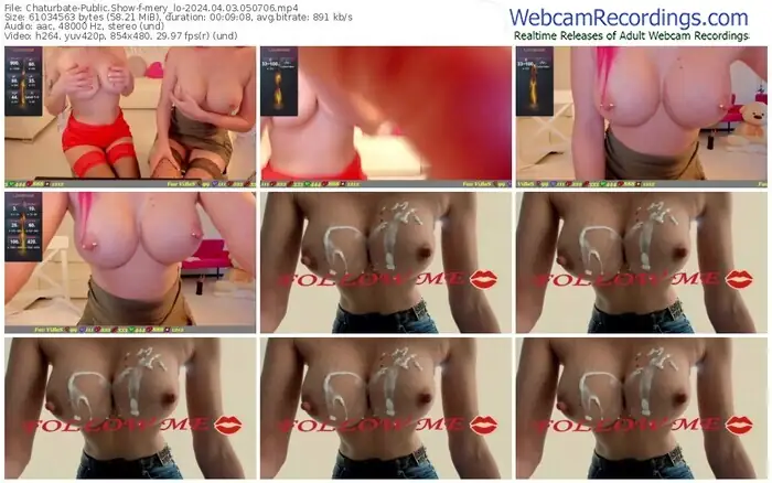 2024/04/03/chaturbate-mery_lo-05-07-06