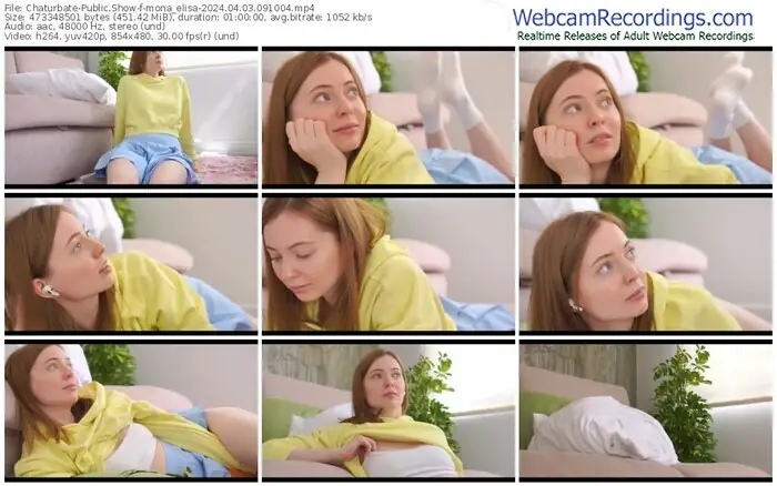 2024/04/03/chaturbate-mona_elisa-09-10-04