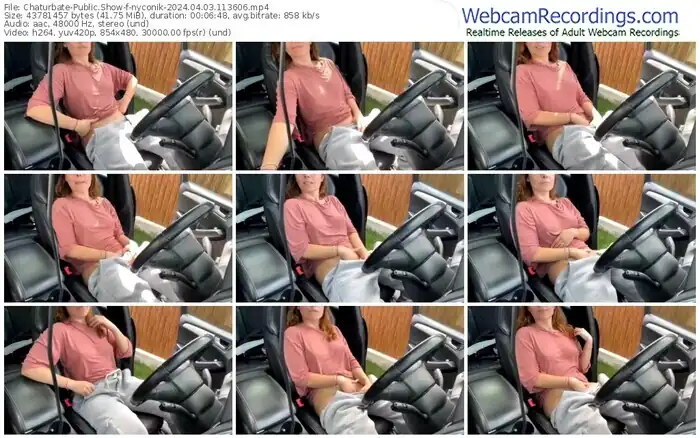 2024/04/03/chaturbate-nyconik-11-36-06