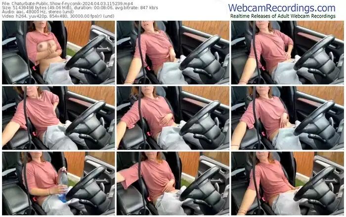 2024/04/03/chaturbate-nyconik-11-52-39