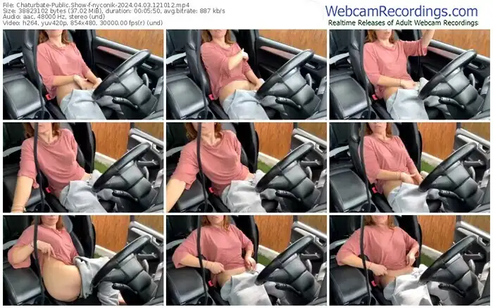 2024/04/03/chaturbate-nyconik-12-10-12