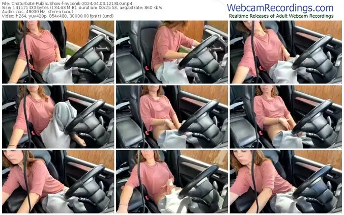 2024/04/03/chaturbate-nyconik-12-18-10