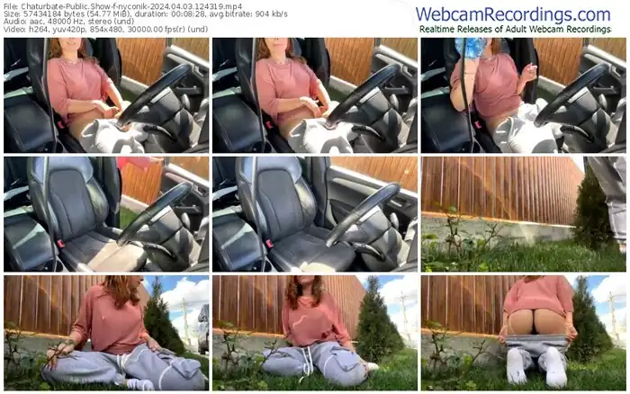 2024/04/03/chaturbate-nyconik-12-43-19