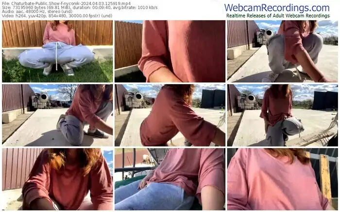 2024/04/03/chaturbate-nyconik-12-59-19