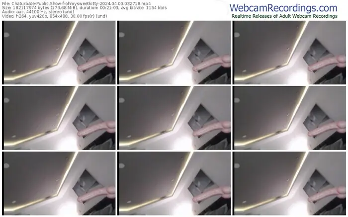 2024/04/03/chaturbate-ohmysweetkitty-03-27-18