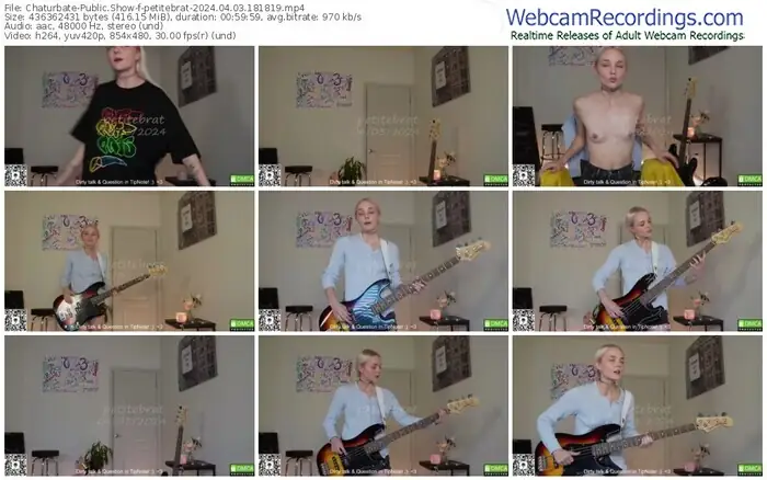 2024/04/03/chaturbate-petitebrat-18-18-19