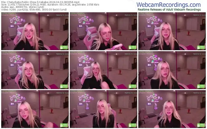 2024/04/03/chaturbate-riababe-08-30-58