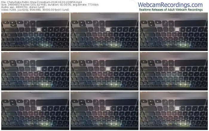 2024/04/03/chaturbate-roseburn-22-08-56