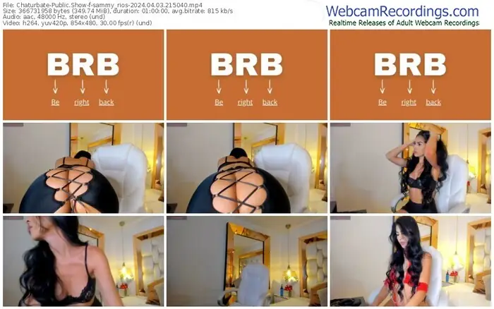 2024/04/03/chaturbate-sammy_rios-21-50-40