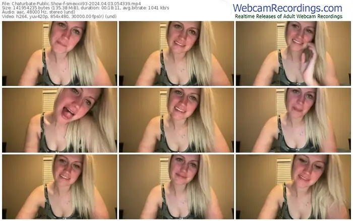 2024/04/03/chaturbate-smexxii93-05-43-39