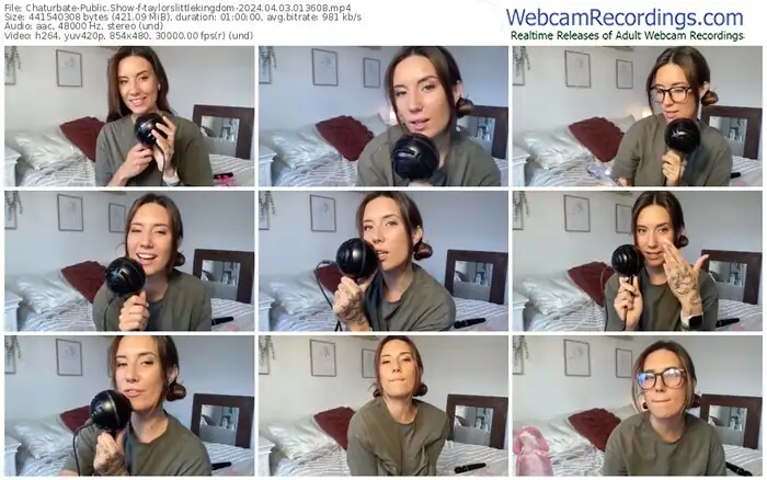 2024/04/03/chaturbate-taylorslittlekingdom-01-36-08