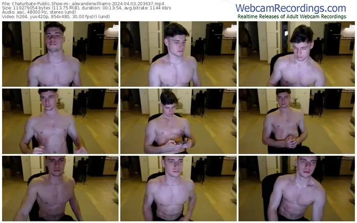 2024/04/03/chaturbate-_alexanderwilliams-20-36-37