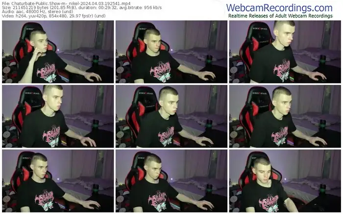 2024/04/03/chaturbate-_nikel-19-25-41