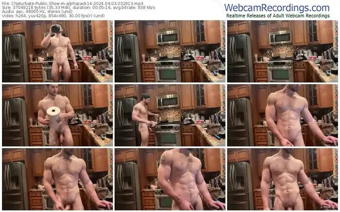 2024/04/03/chaturbate-alphazack14-03-29-13