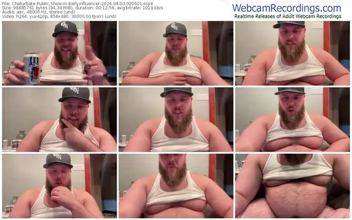 2024/04/03/chaturbate-bellyinfluencer-02-06-01