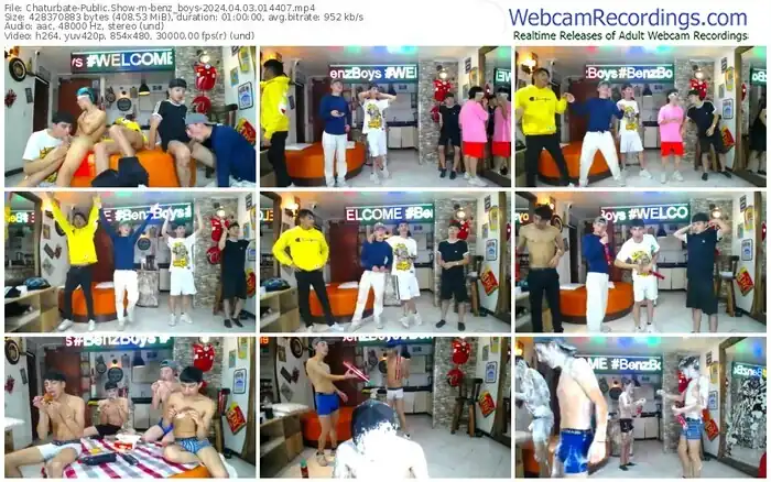 2024/04/03/chaturbate-benz_boys-01-44-07