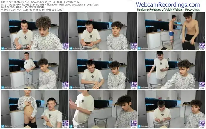 2024/04/03/chaturbate-borsh_-12-20-02