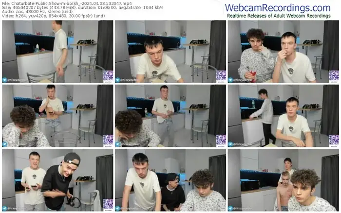 2024/04/03/chaturbate-borsh_-13-20-47