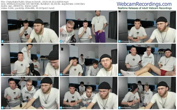 2024/04/03/chaturbate-borsh_-14-25-59