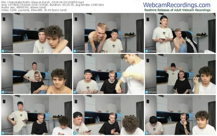 2024/04/03/chaturbate-borsh_-16-36-53