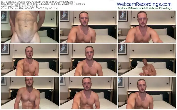 2024/04/03/chaturbate-courtney981-00-39-42