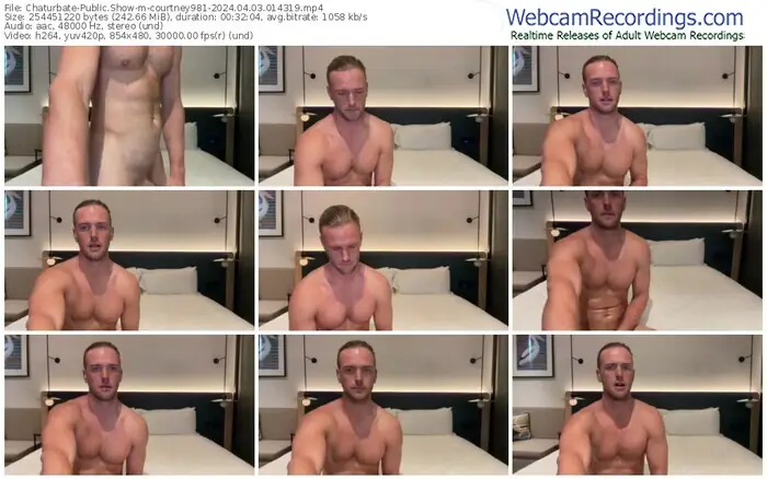 2024/04/03/chaturbate-courtney981-01-43-19