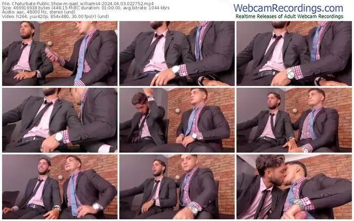 2024/04/03/chaturbate-gael_williams4-02-27-52