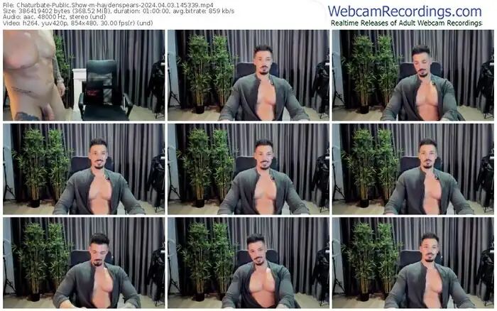 2024/04/03/chaturbate-haydenspears-14-53-39