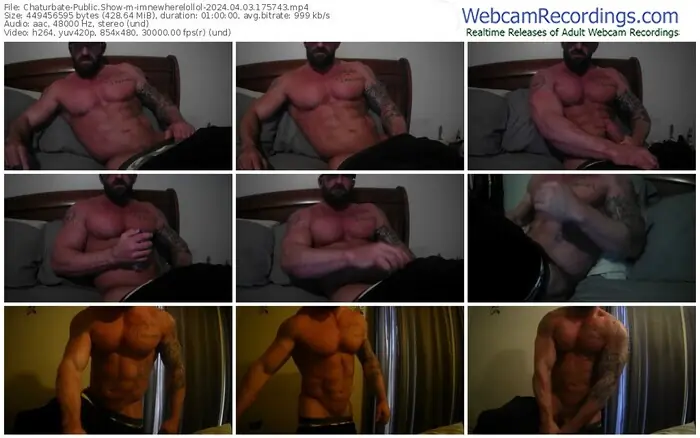 2024/04/03/chaturbate-imnewherelollol-17-57-43