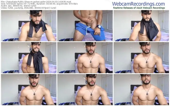 2024/04/03/chaturbate-jackecuador-14-36-35
