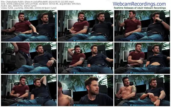 2024/04/03/chaturbate-jackoffdude85-22-19-55