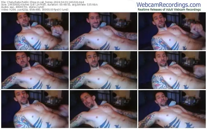 2024/04/03/chaturbate-jak_honey-14-02-18