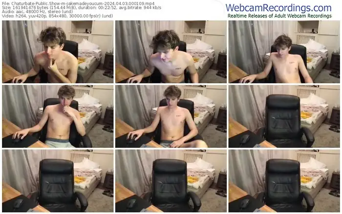 2024/04/03/chaturbate-jakemadeyoucum-00-01-09