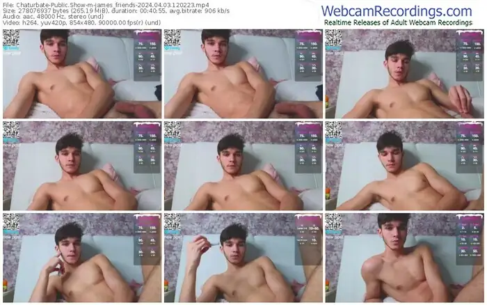 2024/04/03/chaturbate-james_friends-12-02-23