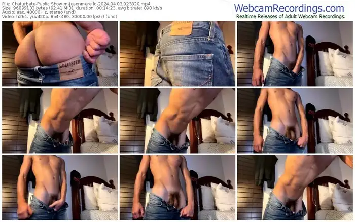 2024/04/03/chaturbate-jasonmarello-02-38-20