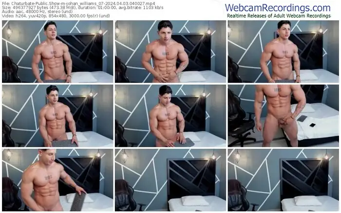 2024/04/03/chaturbate-johan_williams_07-04-00-27