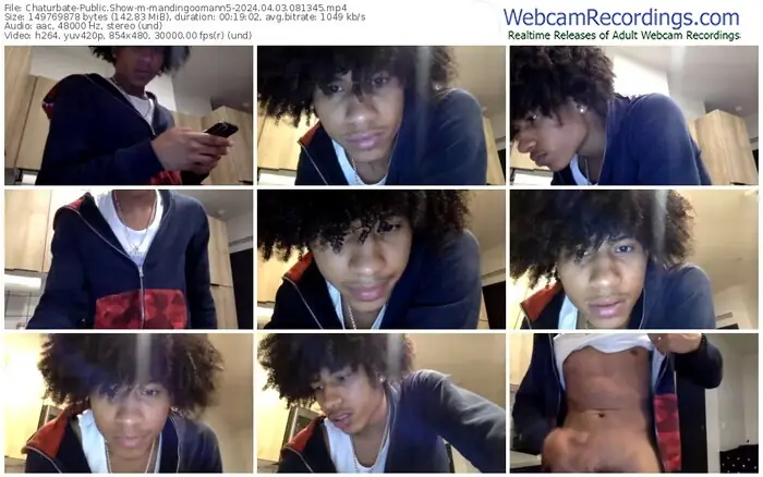 2024/04/03/chaturbate-mandingoomann5-08-13-45